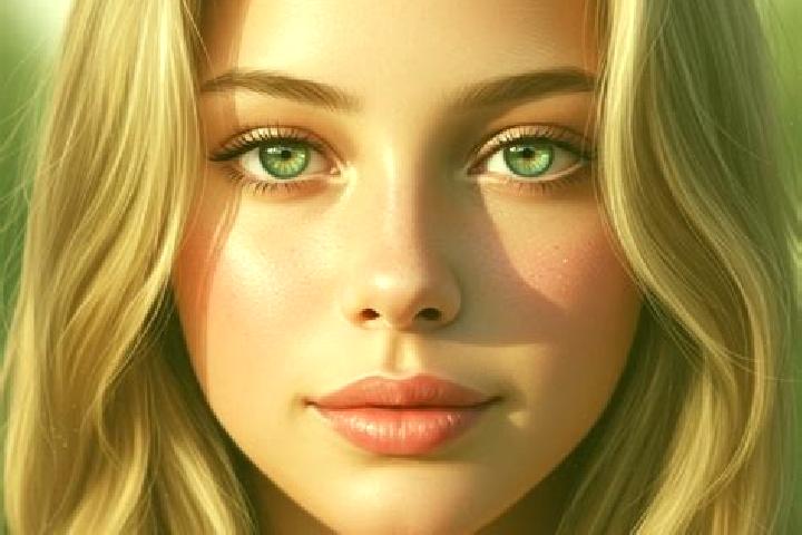 Isabella, 24, a red brown-eyed slavic companion based in Rijmenam. Offering Massage, Couples, OWO. Available for incall and outcall, day and evening dates.
