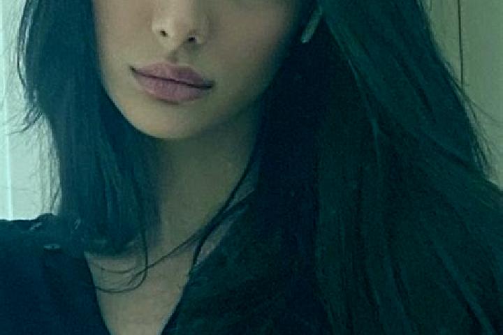 Isabella, 24, a red dark-eyed middle eastern companion based in Piasek. Offering Overnight, A-Level, Tantra. Available for incall and outcall, overnight book...
