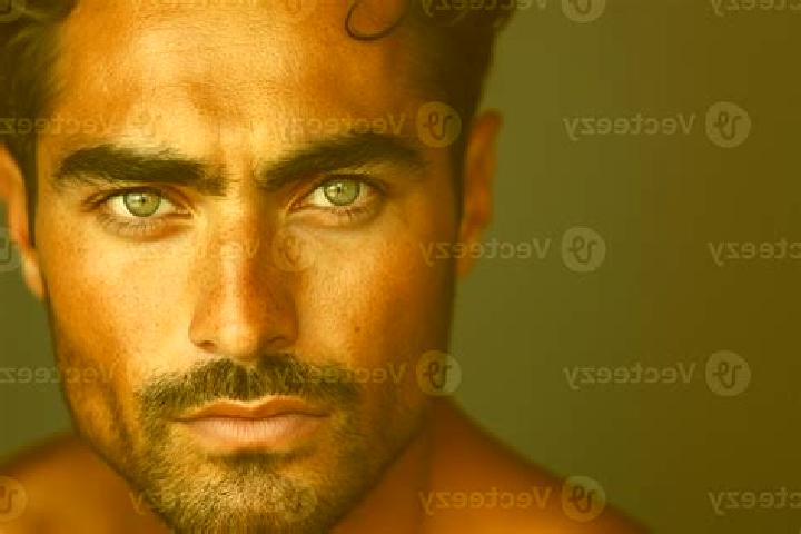 Isabella, 24, a red green-eyed middle eastern companion based in Garnish. Offering Overnight, Party Girl, BDSM, Couples, OWO. Available for incall and outcal...