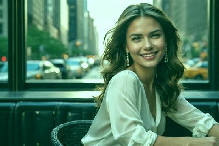 Isabella, 24, a red grey-eyed mediterranean companion based in Lativka. Offering Erotic Massage, Party Girl, Travel Companion. Available for incall and outca...