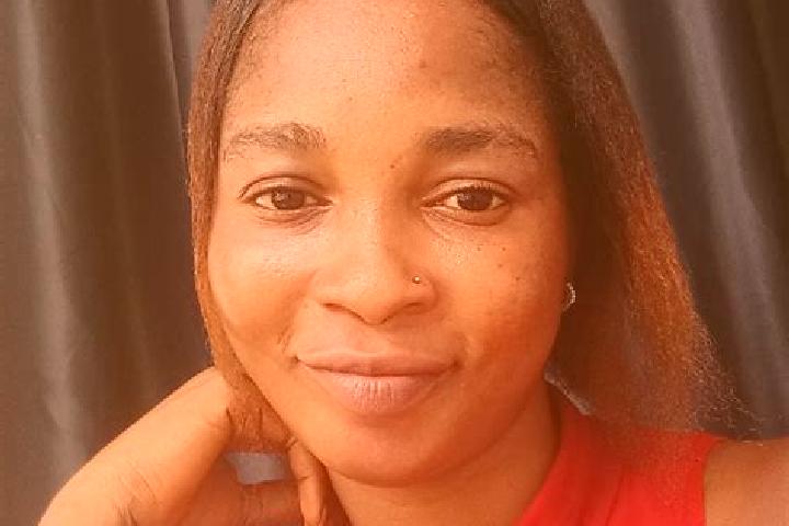 Isabella, 24 — Escort in Ado-Odo, Nigeria
