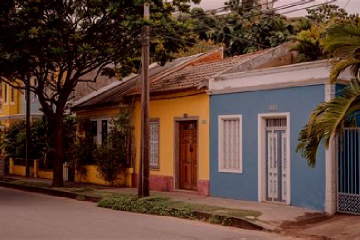 Isabella, 24 — Escort in Alvorada do Norte, Brazil