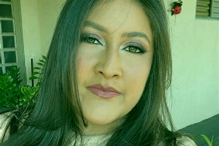 Isabella, 24 — Escort in Arealva, Brazil