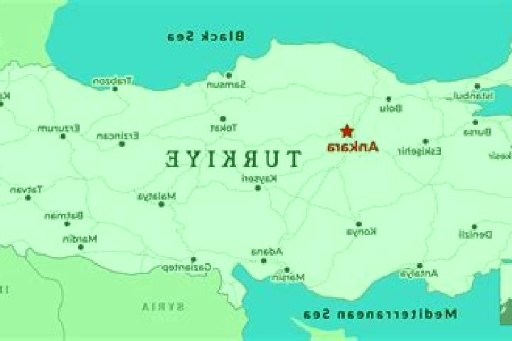Isabella, 24 — Escort in Arifiye, Turkey