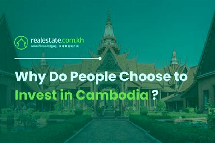 Isabella, 24 — Escort in Bak Khlang, Cambodia