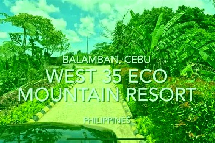 Isabella, 24 — Escort in Balamban, Philippines
