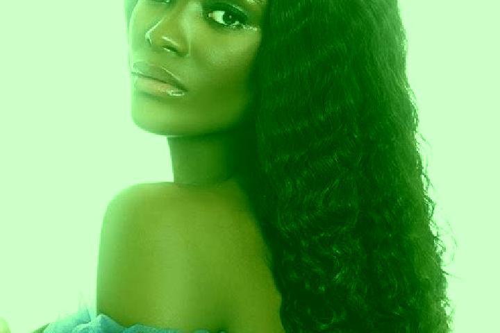Isabella, 24 — Escort in Bethanie, Namibia
