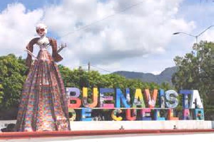 Isabella, 24 — Escort in Buenavista de Cuellar, Mexico