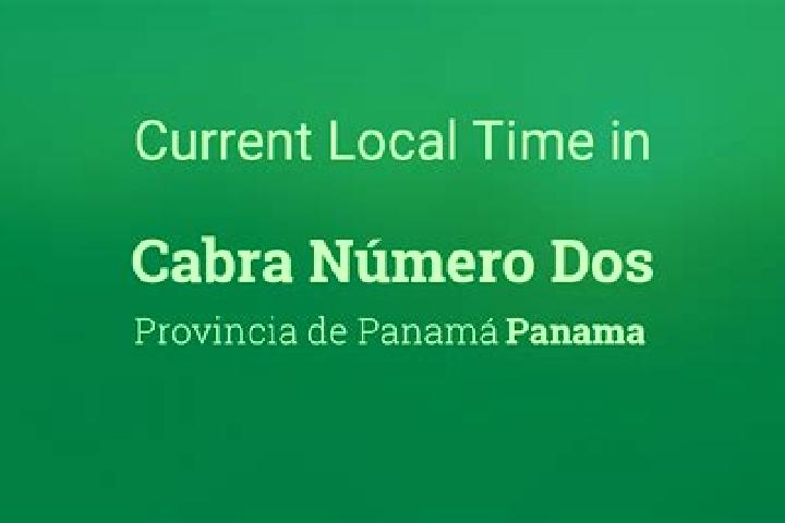 Isabella, 24 — Escort in Cabra Numero Uno, Panama