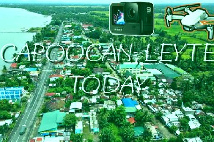 Isabella, 24 — Escort in Capoocan, Philippines