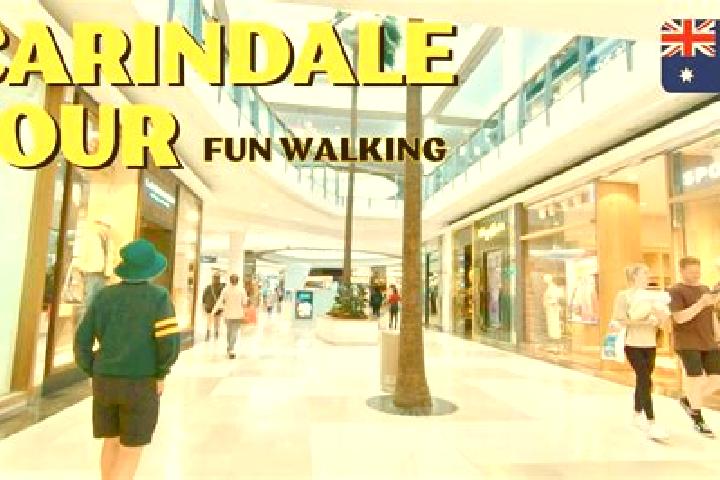 Isabella, 24 — Escort in Carindale, Australia