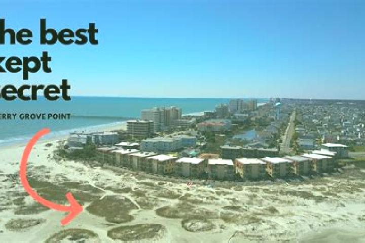 Isabella, 24 — Escort in Cherry Grove, United States