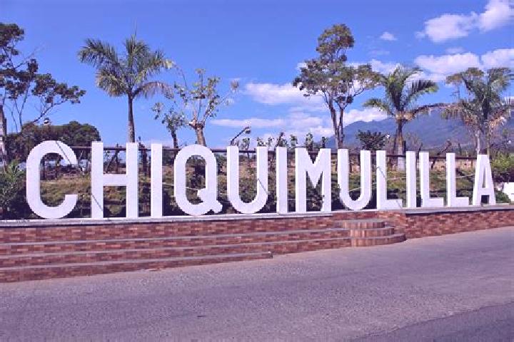Isabella, 24 — Escort in Chiquimulilla, Guatemala