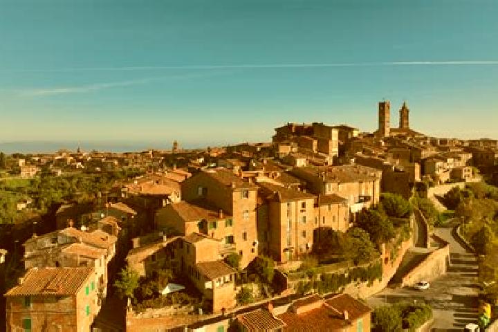 Isabella, 24 — Escort in Citta della Pieve, Italy