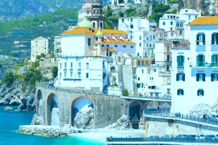 Isabella, 24 — Escort in Colombaro, Italy