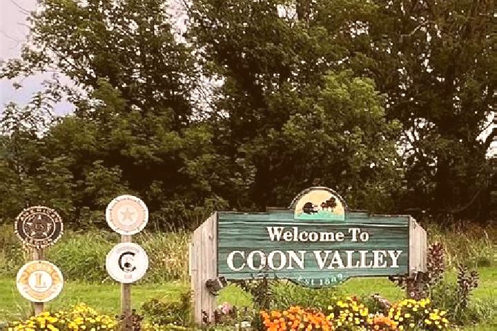 Isabella, 24 — Escort in Coon Valley, United States