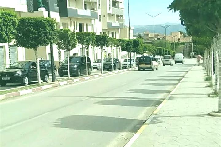 Isabella, 24 — Escort in Draa Klalouche, Algeria