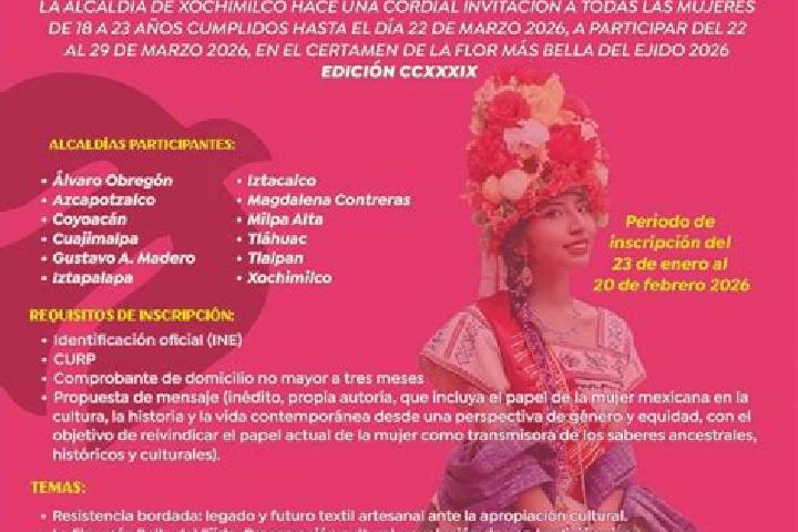 Isabella, 24 — Escort in Ejido Figueroa, Mexico