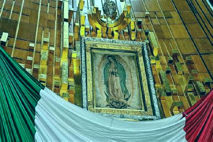 Isabella, 24 — Escort in Guadalupe, Mexico