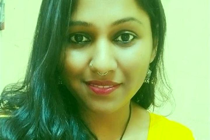 Isabella, 24 — Escort in Hailakandi, India