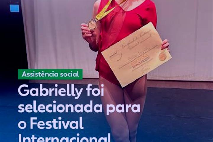 Isabella, 24 — Escort in Heliodora, Brazil