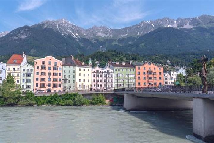 Isabella, 24 — Escort in Karnerviertel, Austria