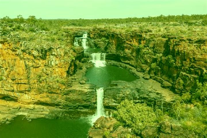 Isabella, 24 — Escort in Kununurra, Australia