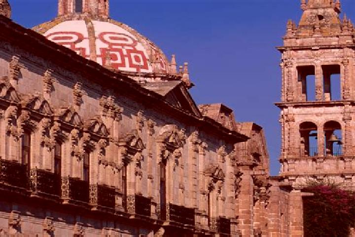 Isabella, 24 — Escort in La Antigua, Mexico