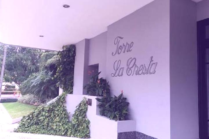 Isabella, 24 — Escort in La Cresta, Panama