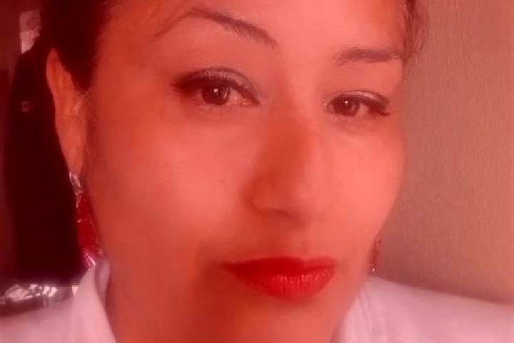 Isabella, 24 — Escort in La Sardina, Mexico