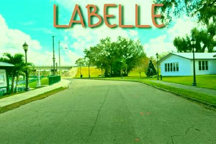 Isabella, 24 — Escort in LaBelle, United States