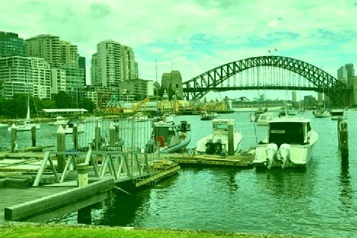 Isabella, 24 — Escort in Lavender Bay, Australia