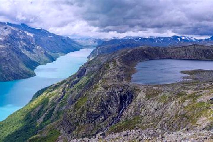 Isabella, 24 — Escort in Malm, Norway