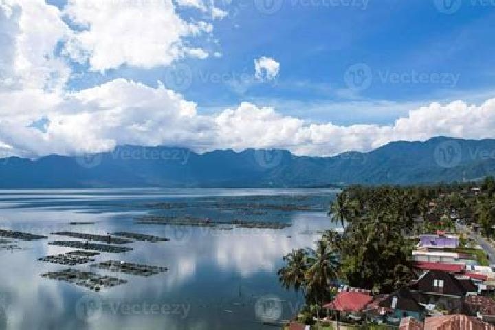 Isabella, 24 — Escort in Maninjau, Indonesia