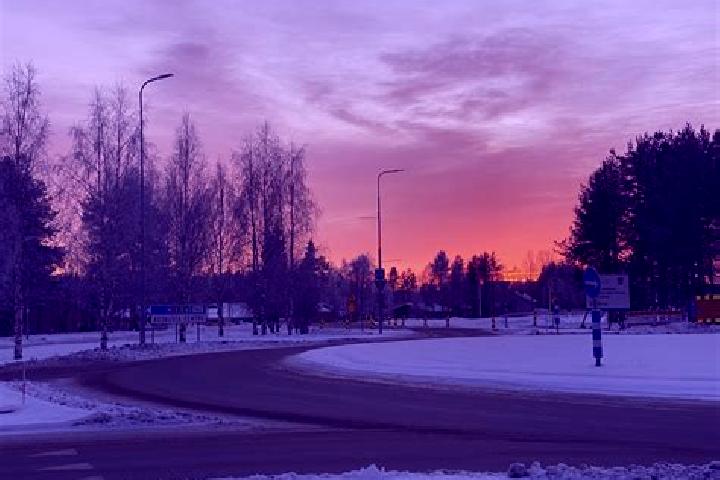 Isabella, 24 — Escort in Myyrmaeki, Finland