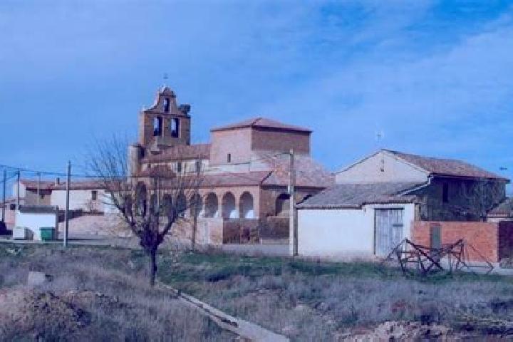 Isabella, 24 — Escort in Quintanilla del Olmo, Spain