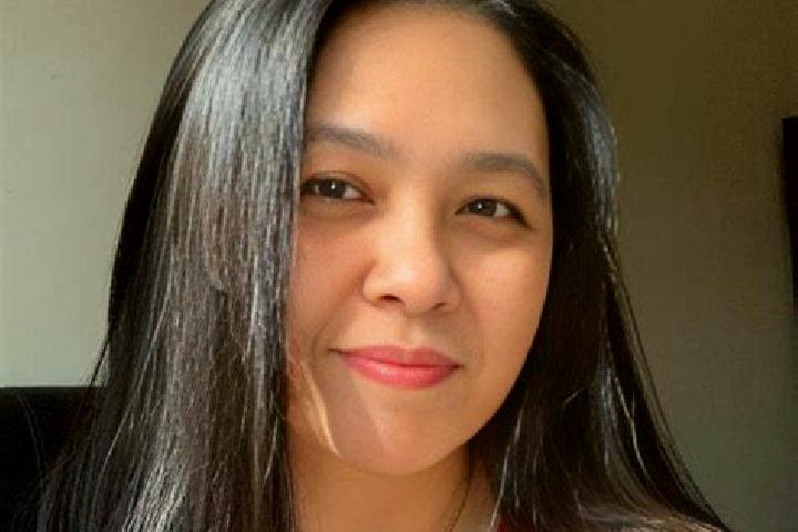 Isabella, 24 — Escort in Rosario Bawitz, Mexico