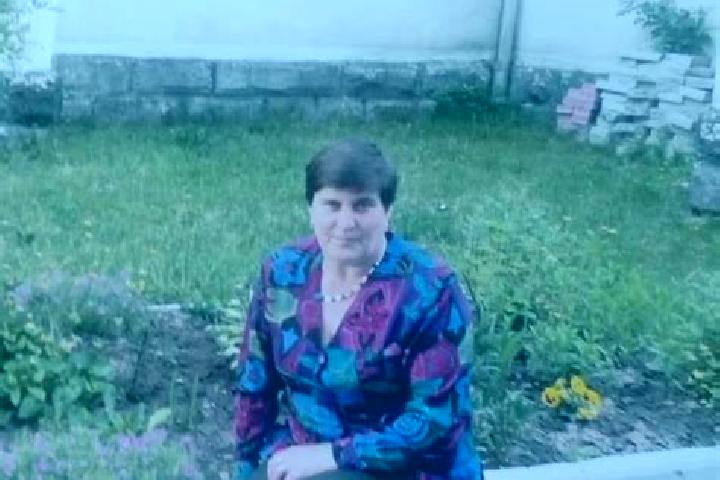 Isabella, 24 — Escort in Ruscova, Romania