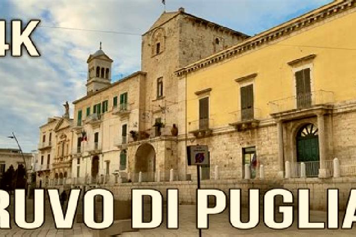 Isabella, 24 — Escort in Ruvo del Monte, Italy