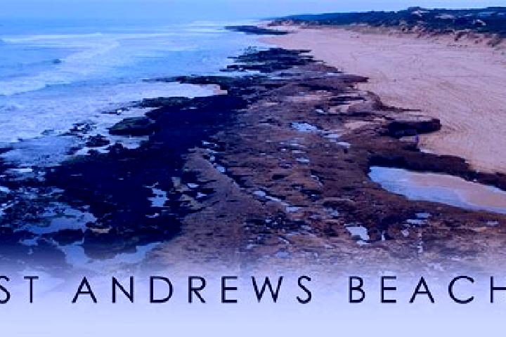 Isabella, 24 — Escort in Saint Andrews Beach, Australia