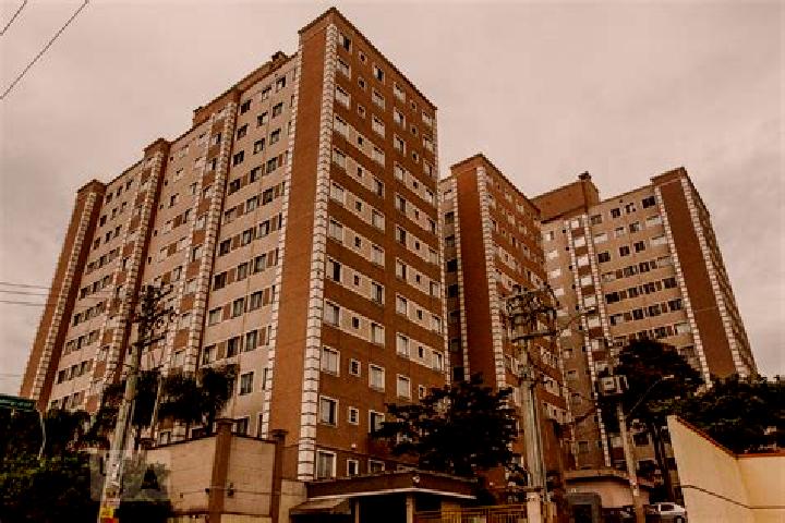 Isabella, 24 — Escort in Senador Salgado Filho, Brazil