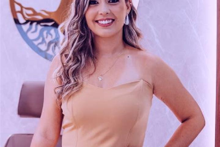 Isabella, 24 — Escort in Simao Dias, Brazil