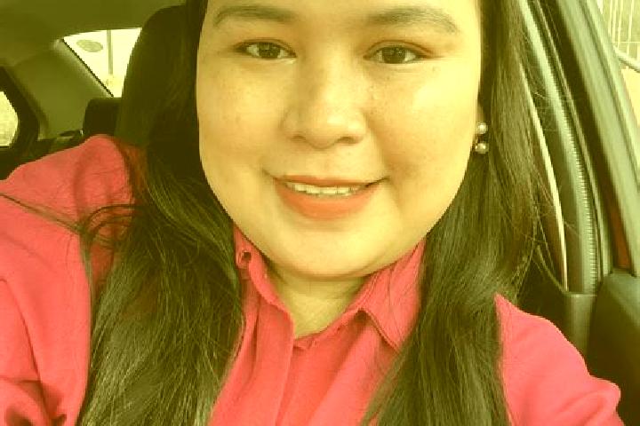 Isabella, 24 — Escort in Tenom, Malaysia