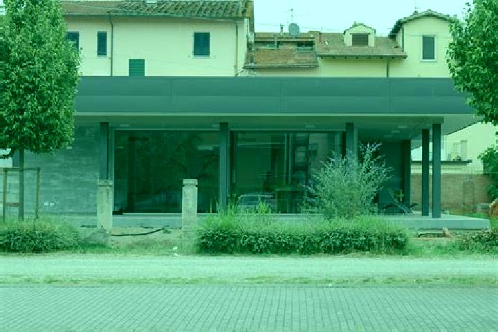 Isabella, 24 — Escort in Terranuova Bracciolini, Italy
