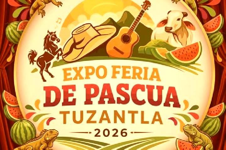 Isabella, 24 — Escort in Tuzantla, Mexico