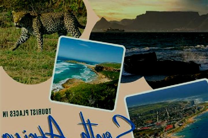 Isabella, 24 — Escort in Utlha A, South Africa