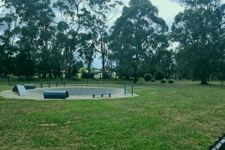Isabella, 24 — Escort in Vale Park, Australia