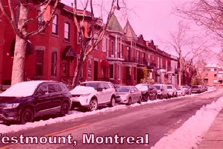 Isabella, 24 — Escort in Westmount, Canada
