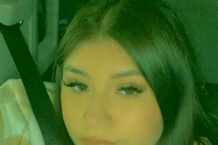 Isabella, 24 — Escort in Woodway, United States