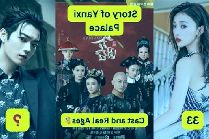 Isabella, 24 — Escort in Yanxi, China